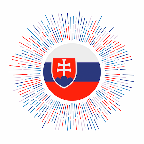 освіта в словаччині, безкоштовна освіта в словаччині, навчання за кордоном, little dream словаччина