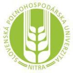 Сельскохозяйственный университет в г.Нитра
