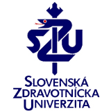 Словацкий медицинский университет в Братиславе